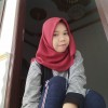 Gambar dari Settya Rolianti