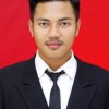 Gambar dari Rifki Saputra