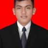 Gambar dari Rino Cahya Prasetia