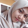 Gambar dari Cindy imas sugiono