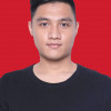 Gambar dari Abimanyu Nugroho