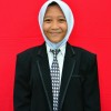 Gambar dari Inas Amani