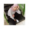Gambar dari Putri Ambar Sari