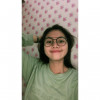 Gambar dari Fenita Putri
