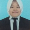Gambar dari Riska Dian Nugraha