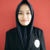 Gambar dari bela savira