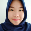 Gambar dari yulita apriani