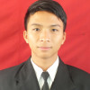 Gambar dari El Vanday