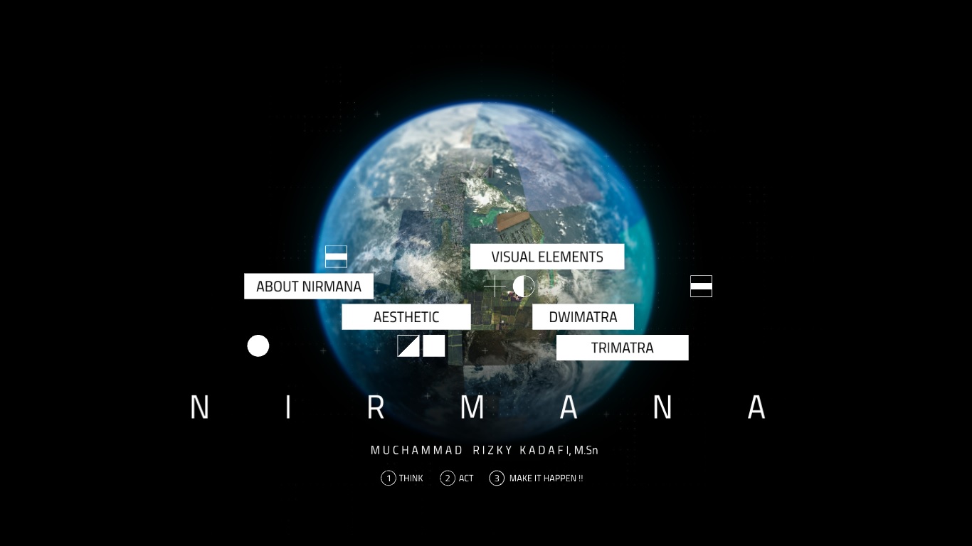 cover nirmana