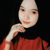 Gambar dari Ragil Septiana
