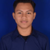 Gambar dari Aqshal Ilham Patulloh