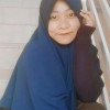 Gambar dari Ayu Retno Fitriani