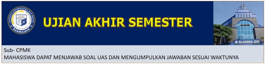 UAS