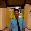 Gambar dari Roby Pangestu