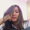 Gambar dari Priska Imanuela