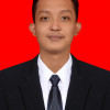 Gambar dari Ricky Febriyansah