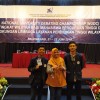 Gambar dari Galang Tirtoaji pratama