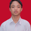 Gambar dari Andhika Fachri Ramadhan