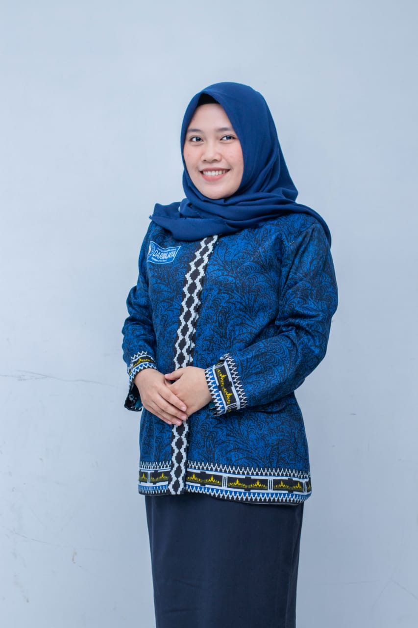 AKM