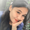Gambar dari Jesika wulandari