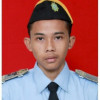 Gambar dari Ahmad muslim Tama
