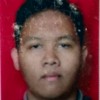 Gambar dari M Hary Bangsawan