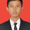 Gambar dari Muhammad Andriansyah