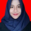 Gambar dari Fuzy Komala Sari Negara