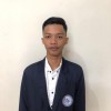 Gambar dari Desta Adi Chandra