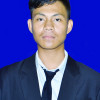 Gambar dari Nevo Pratama Putra