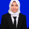 Gambar dari Deva Amanda