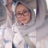 Gambar dari Shinta Febyanita