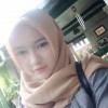 Gambar dari Miseadila Fanny