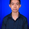 Gambar dari Jonathan Alwie