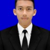 Gambar dari Maulana Erwandi