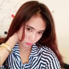 Gambar dari Gandes Larasati