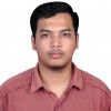 Gambar dari Mohammad Fabbly Abdurrahman