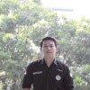 Gambar dari Fahri nurrohim