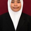 Gambar dari nurul hidayati