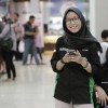 Gambar dari Ayu Mislegianti