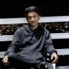 Gambar dari danang triawan