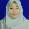 Gambar dari Chyntia Wulandari