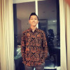Gambar dari jhon chavin manurung