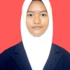 Gambar dari Erna Yunita