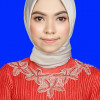 Gambar dari Moneta Nauli Basa Harahap