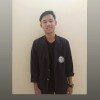 Gambar dari Rio Andika