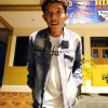 Gambar dari Mifta khoirul Umam