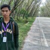 Gambar dari Axl Valendra Wicaksana