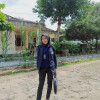 Gambar dari Indriyani _