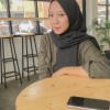 Gambar dari Septianti Dian Mariska